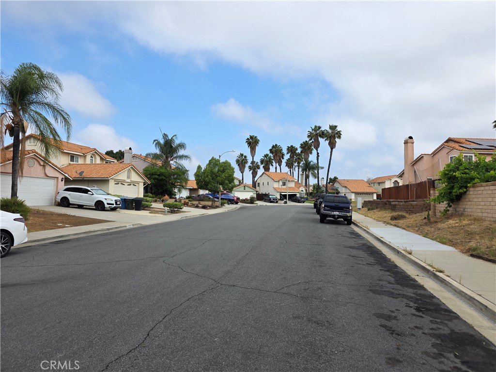 27126 Majello Court