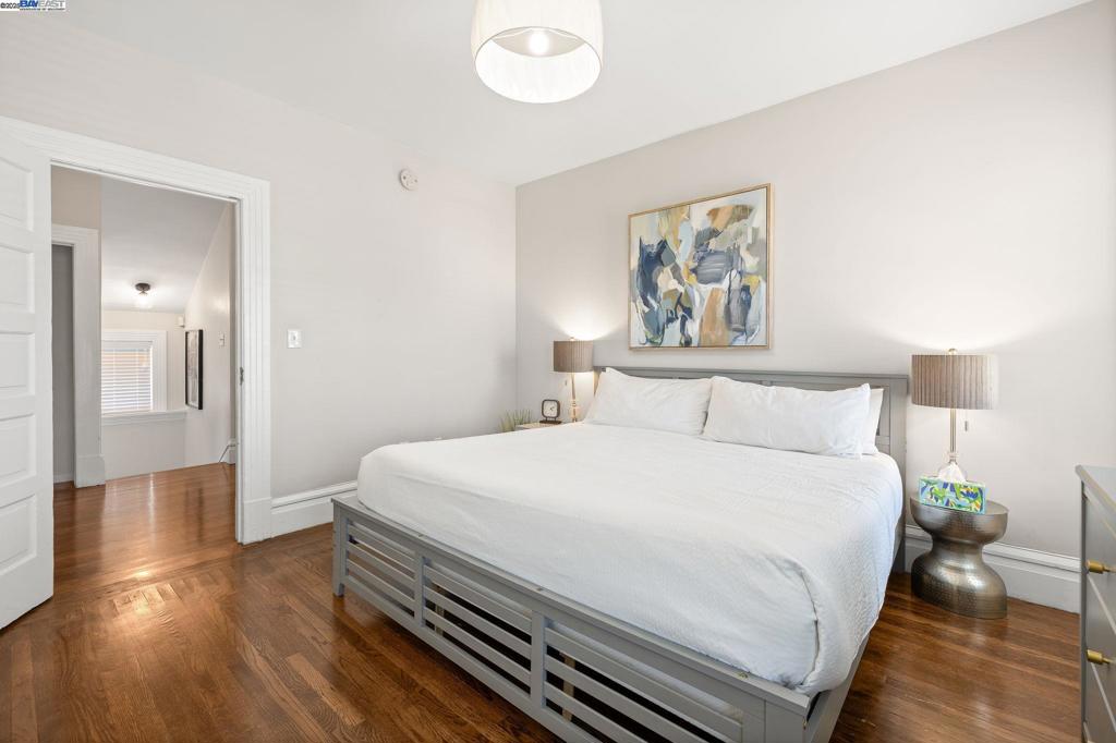 SAN ANTONIO - Residential