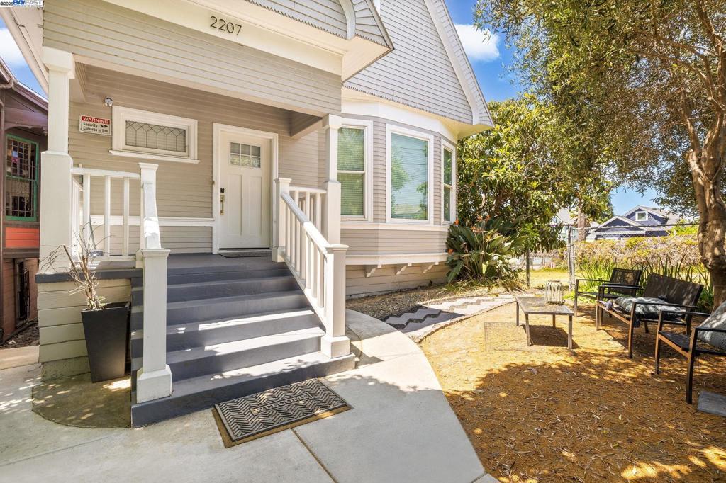 SAN ANTONIO - Residential