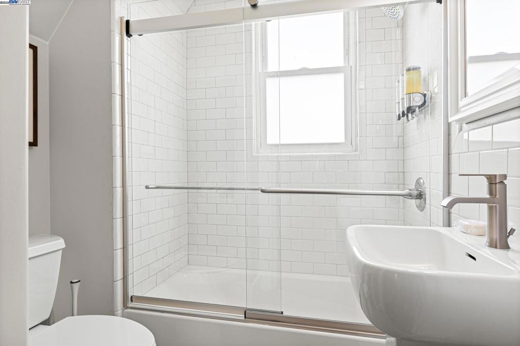 SAN ANTONIO - Residential