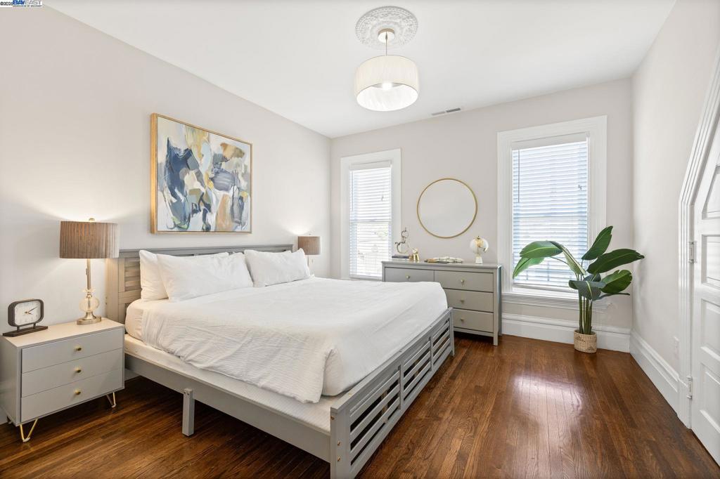 SAN ANTONIO - Residential