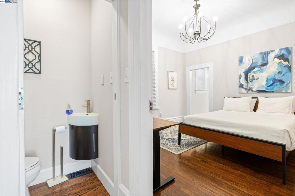 SAN ANTONIO - Residential