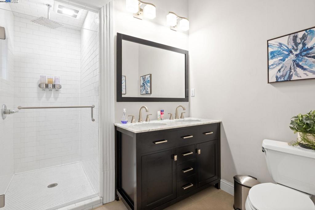 SAN ANTONIO - Residential