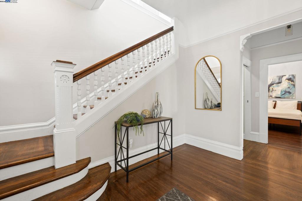 SAN ANTONIO - Residential