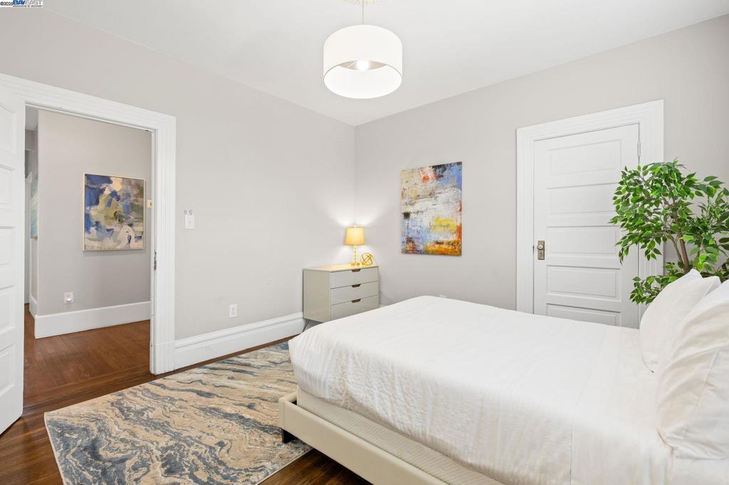 SAN ANTONIO - Residential