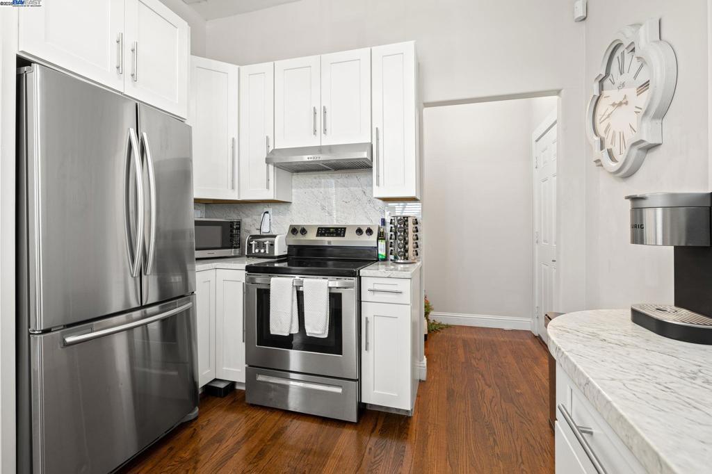 SAN ANTONIO - Residential