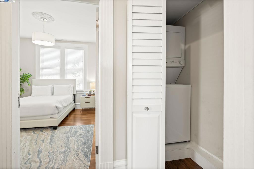 SAN ANTONIO - Residential