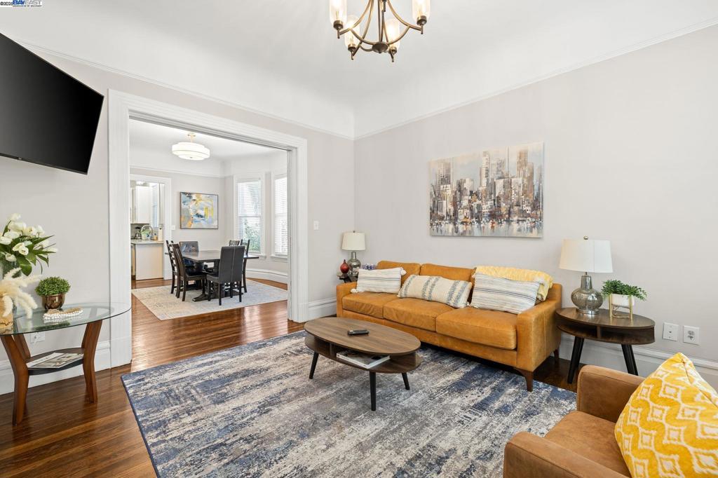 SAN ANTONIO - Residential