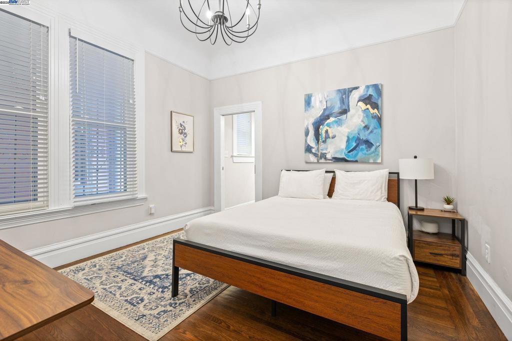 SAN ANTONIO - Residential