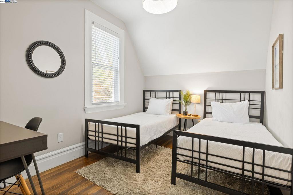 SAN ANTONIO - Residential