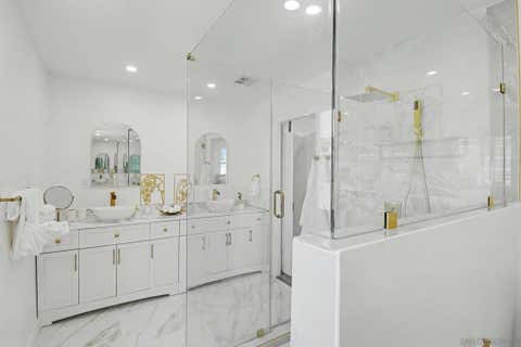 Photo of 400 Greenfield DR #SPC 122, El Cajon, CA 92021 (MLS # 260016228SD)