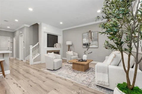 604 El Paseo, Lake Forest, CA 92610 - MLS#: OC26136736