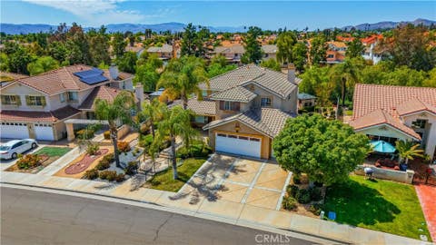 Photo of 39963 Via Espana, Murrieta, CA 92562 (MLS # IV26133740)