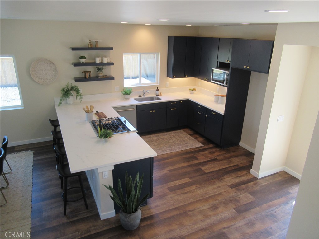 ATNorthwest(20) - Residential Income