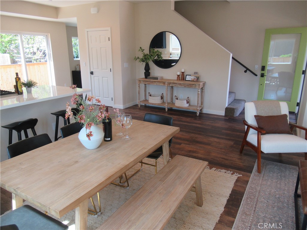 ATNorthwest(20) - Residential Income