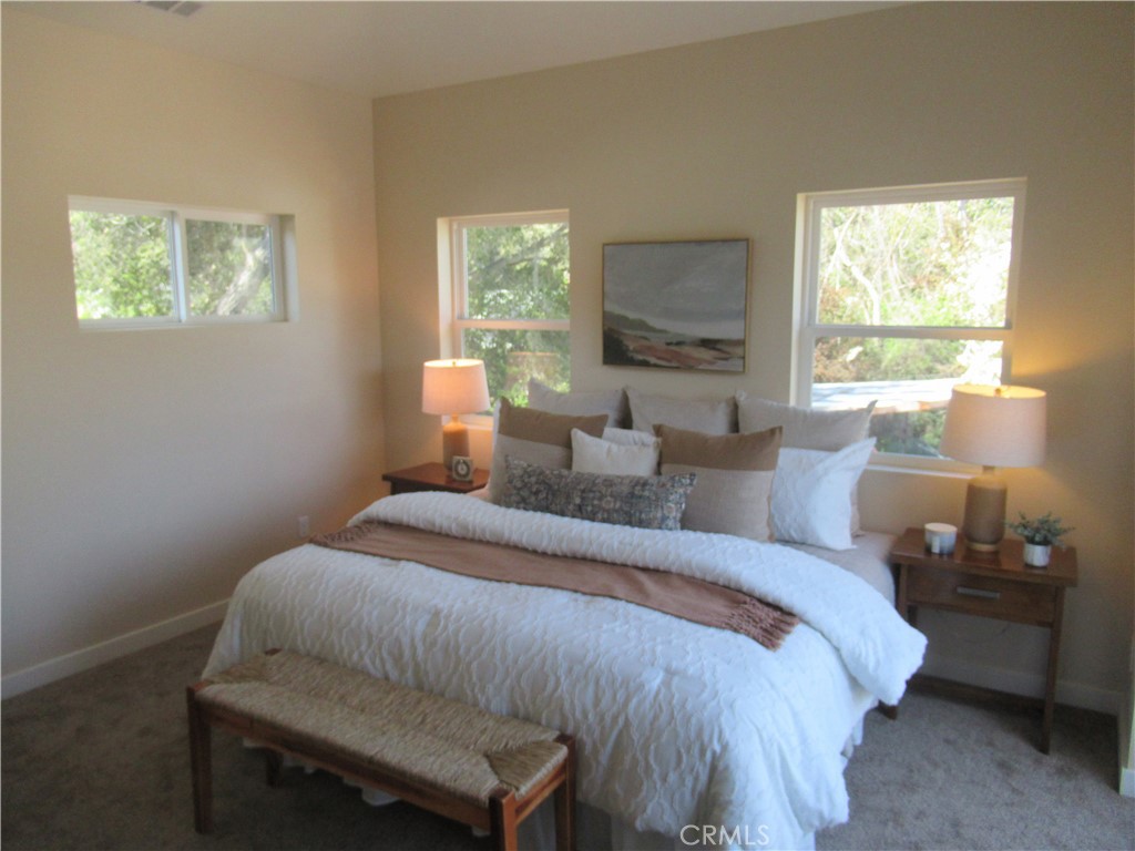 ATNorthwest(20) - Residential Income