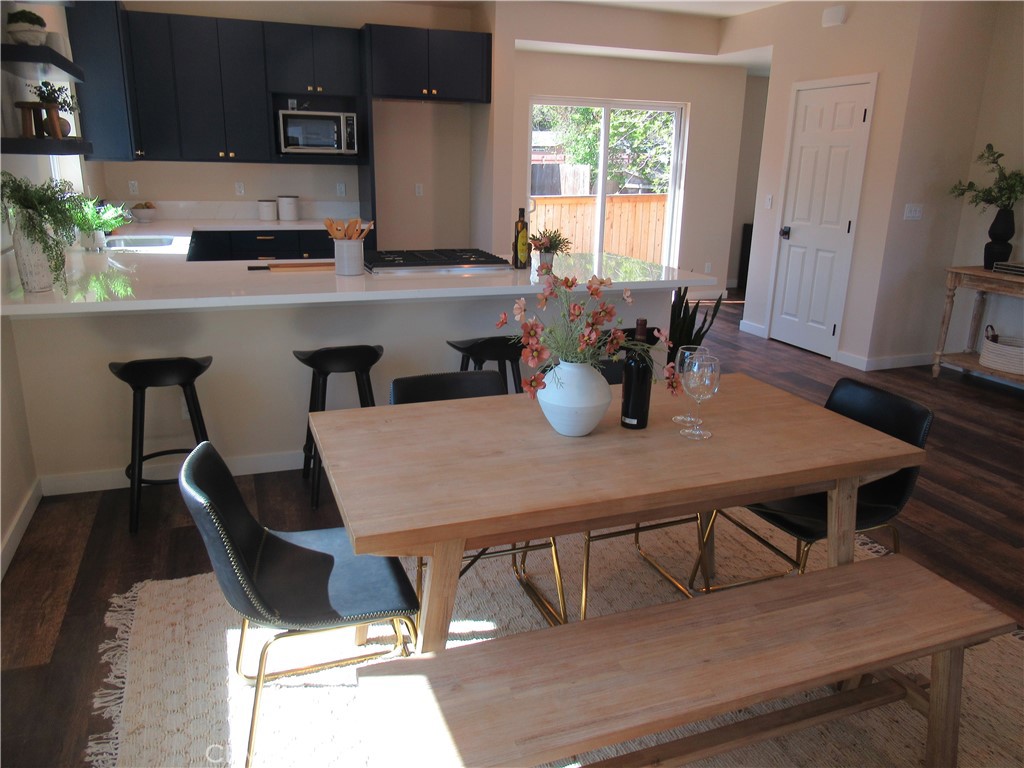 ATNorthwest(20) - Residential Income