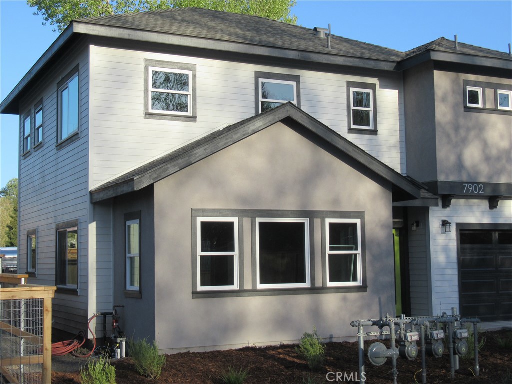 ATNorthwest(20) - Residential Income