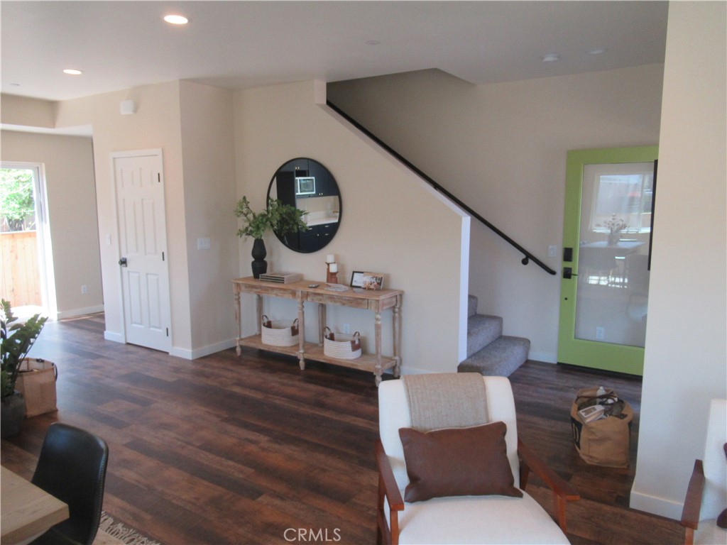 ATNorthwest(20) - Residential Income