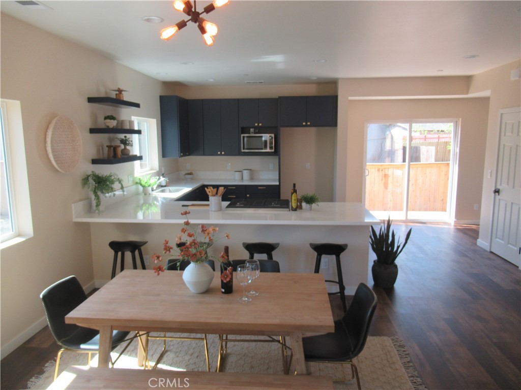 ATNorthwest(20) - Residential Income