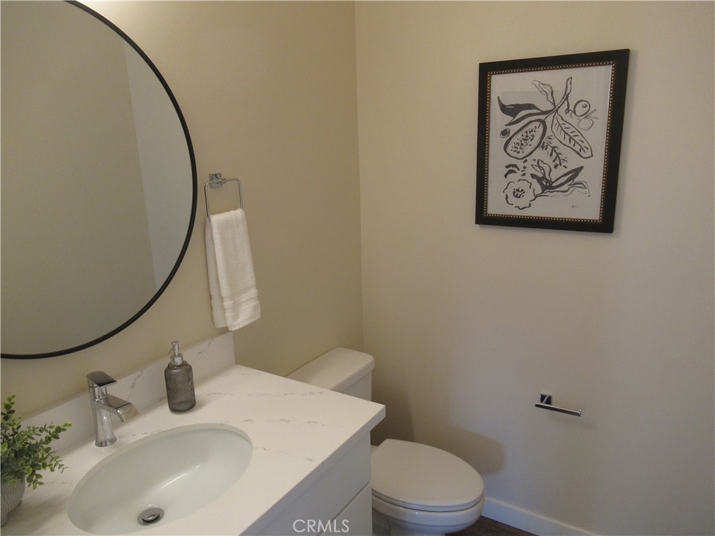 ATNorthwest(20) - Residential Income