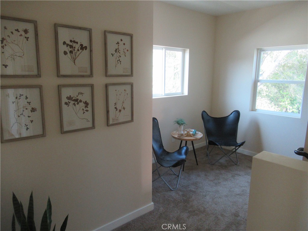 ATNorthwest(20) - Residential Income