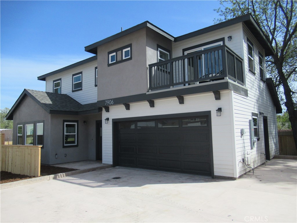 ATNorthwest(20) - Residential Income