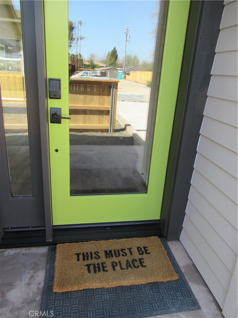 ATNorthwest(20) - Residential Income