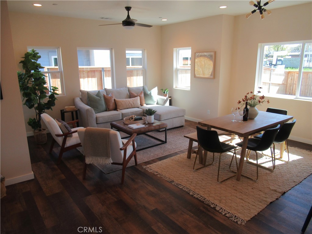 ATNorthwest(20) - Residential Income