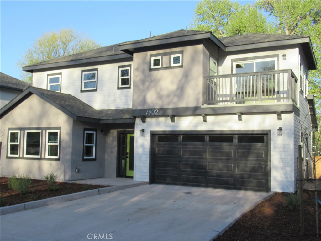 ATNorthwest(20) - Residential Income