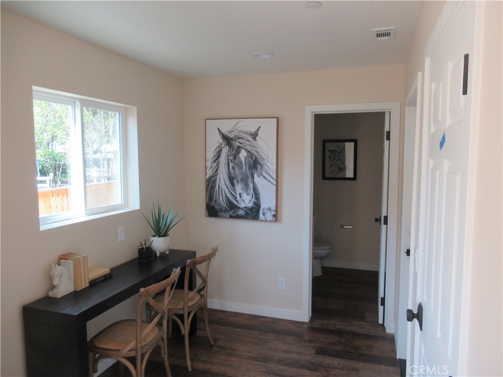 ATNorthwest(20) - Residential Income