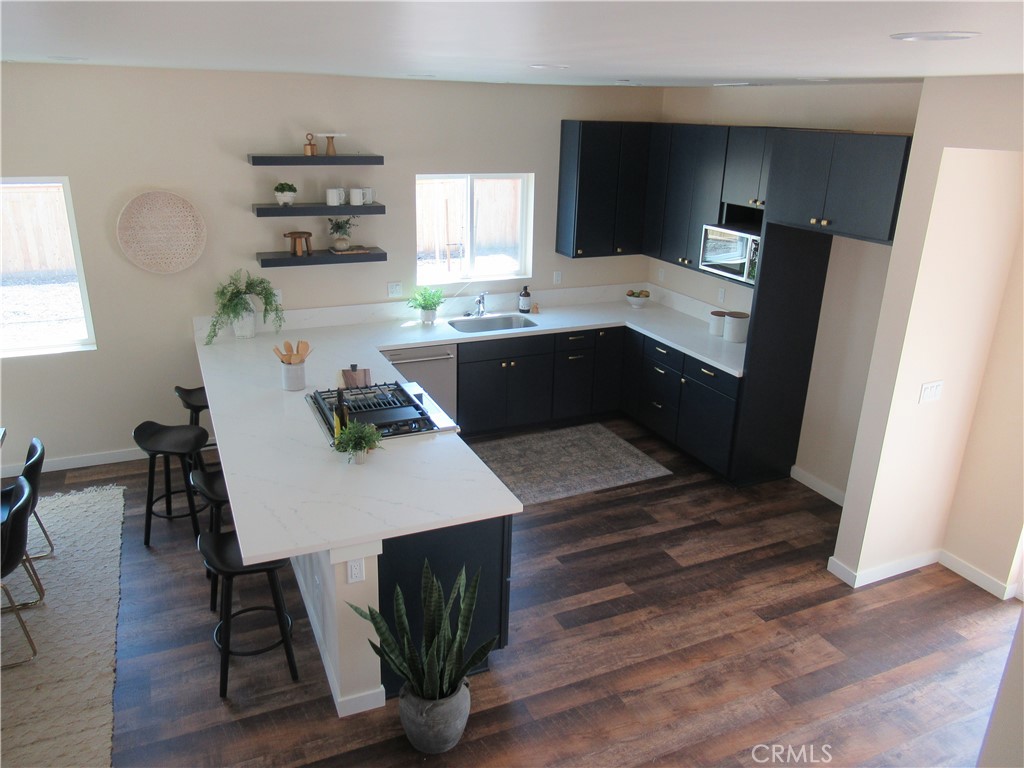 ATNorthwest(20) - Residential Income