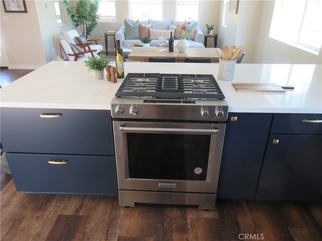 ATNorthwest(20) - Residential Income