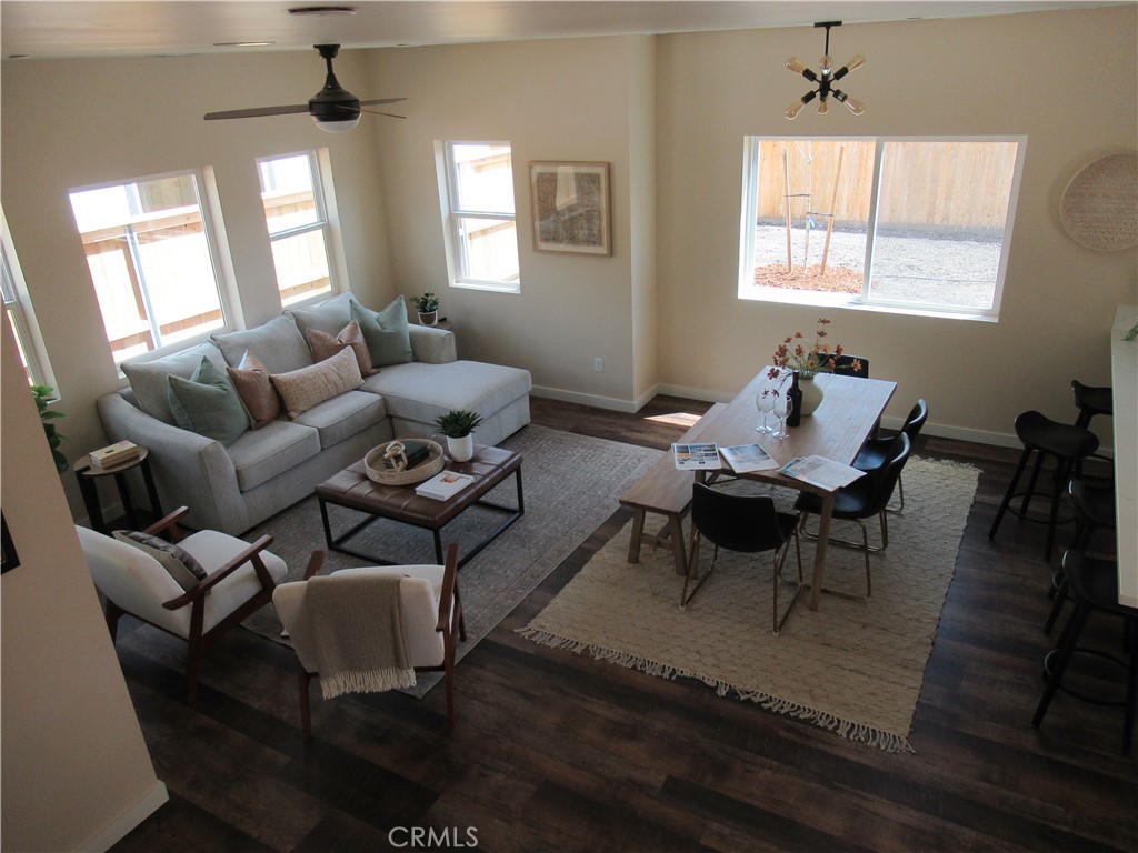 ATNorthwest(20) - Residential Income