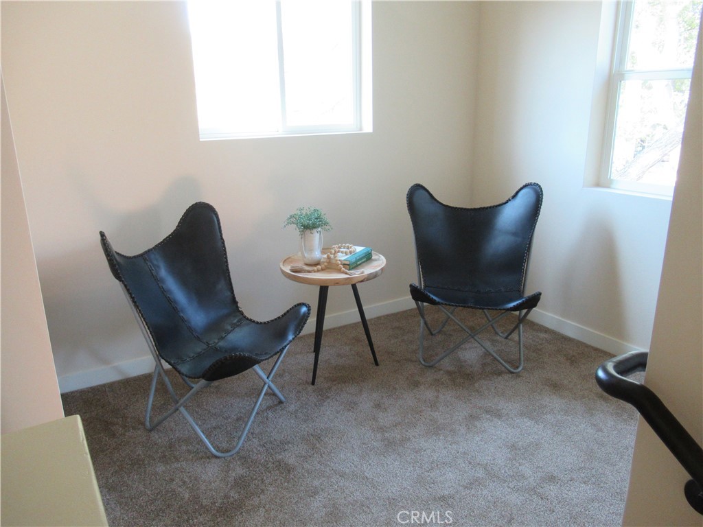 ATNorthwest(20) - Residential Income