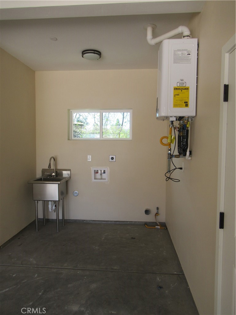 ATNorthwest(20) - Residential Income