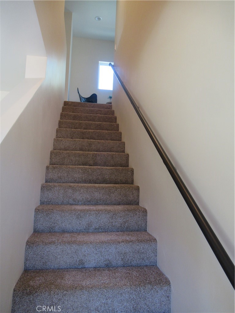 ATNorthwest(20) - Residential Income