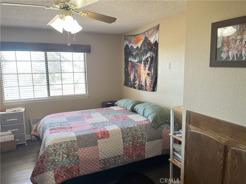 listing image 130723909714308114920