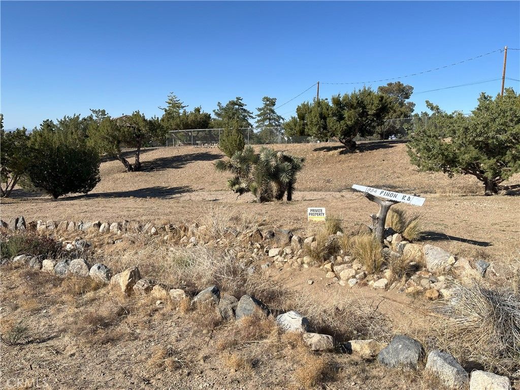 listing image 130729277541292708263