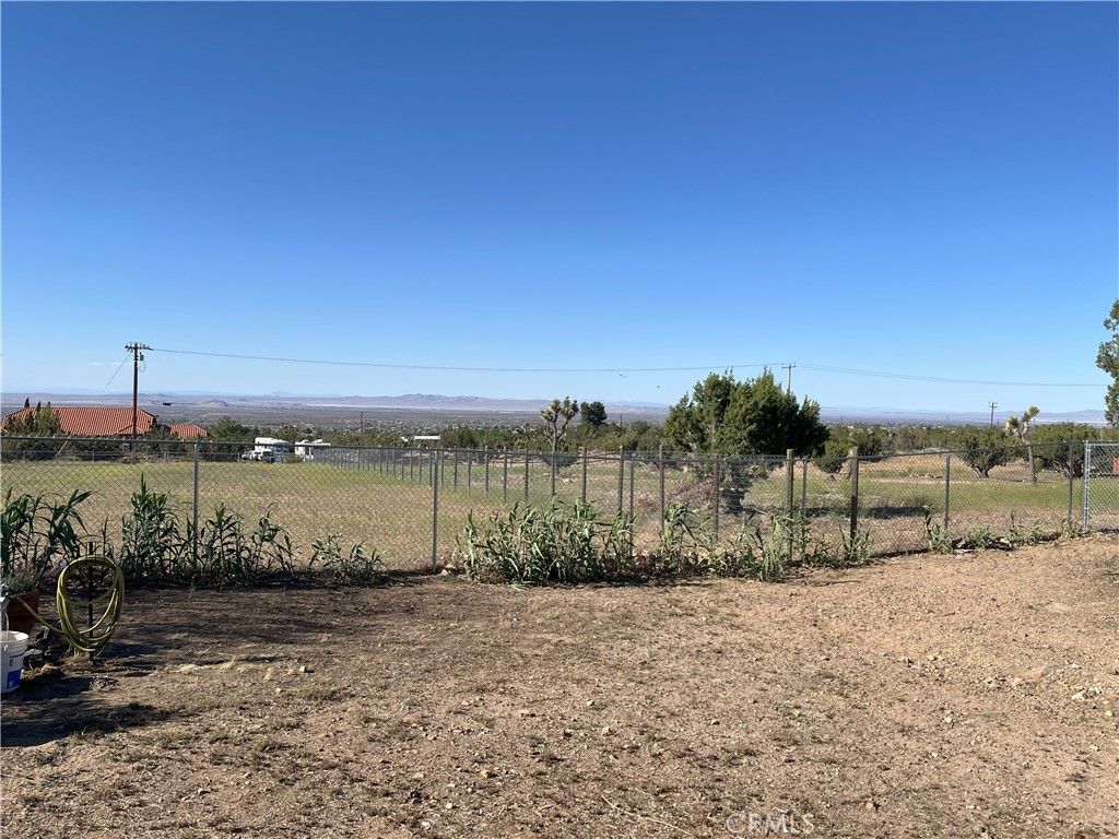 listing image 130725055367139319202