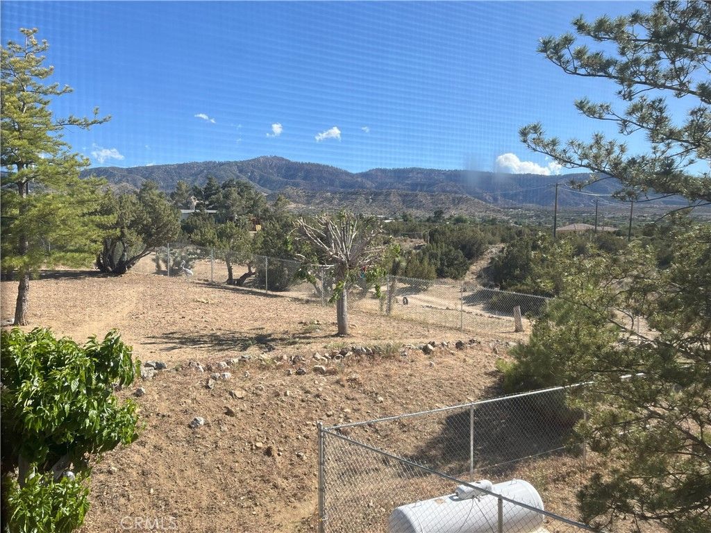 listing image 130721917074545204890