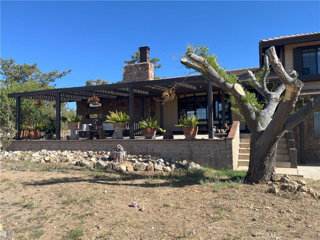 listing image 130729211920693032795