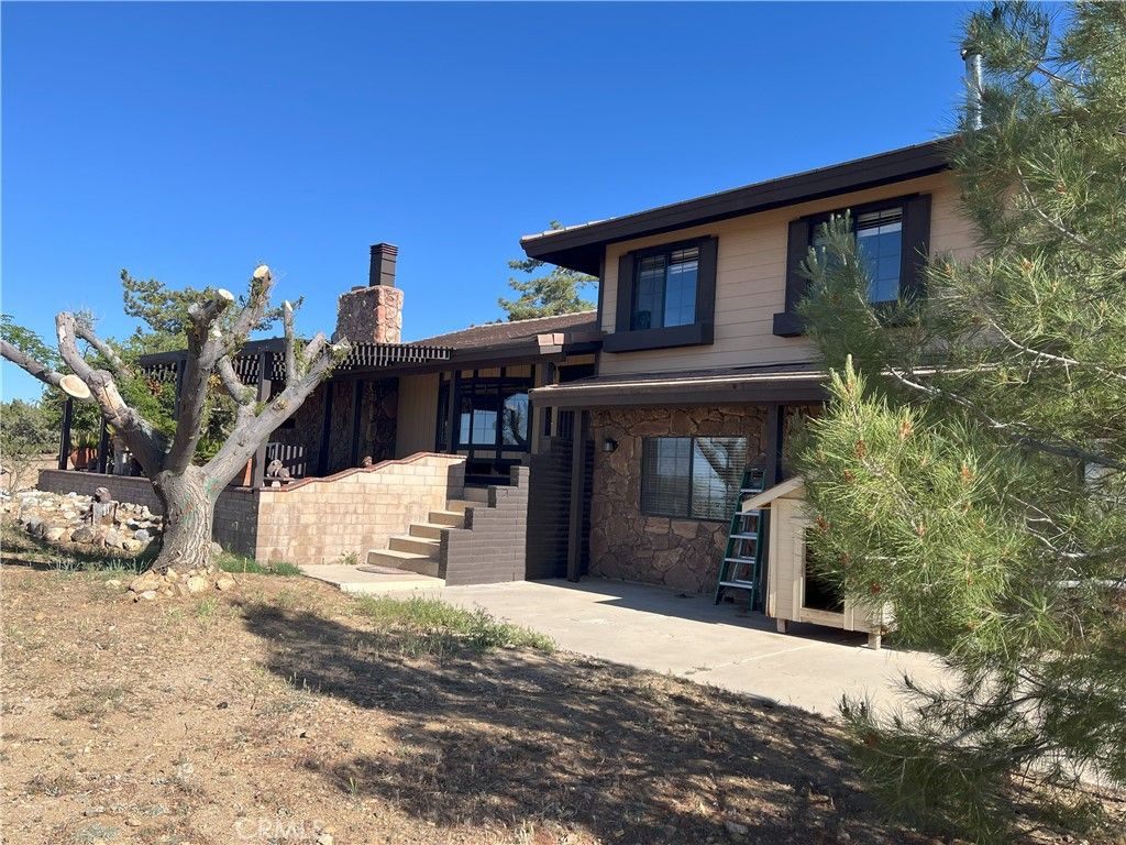 listing image 130727616692894388014