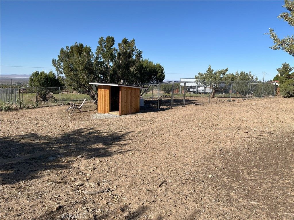 listing image 130720959389655839501