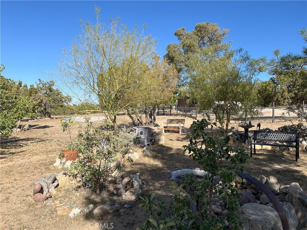 listing image 130728830137632791826