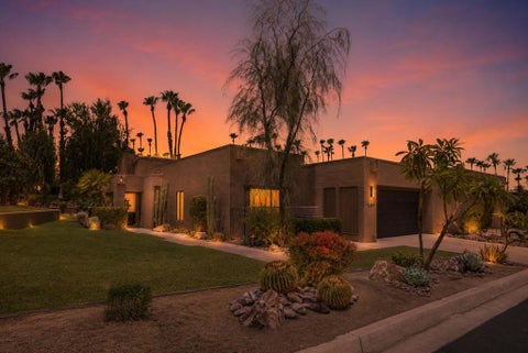 Photo of 73620 Boxthorn Lane, Palm Desert, CA 92260 (MLS # 219150049DA)
