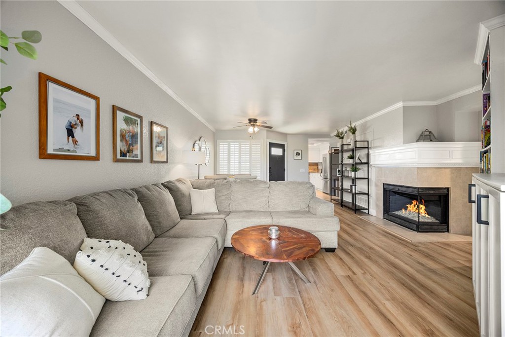 26925 Jasper 210