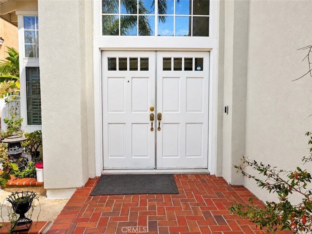 1511 Dominguez Ranch