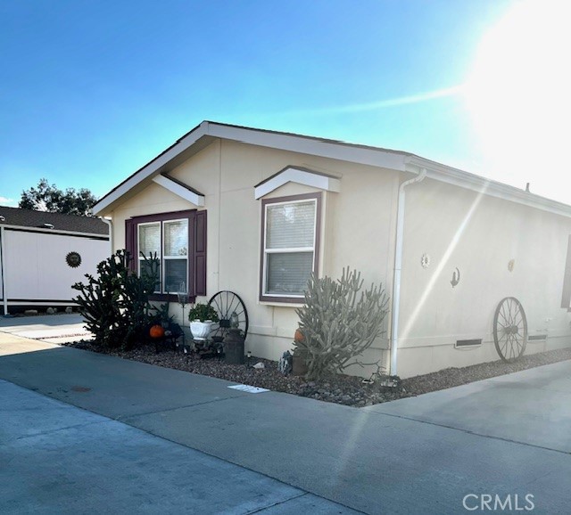 22241 Nisqually 121
