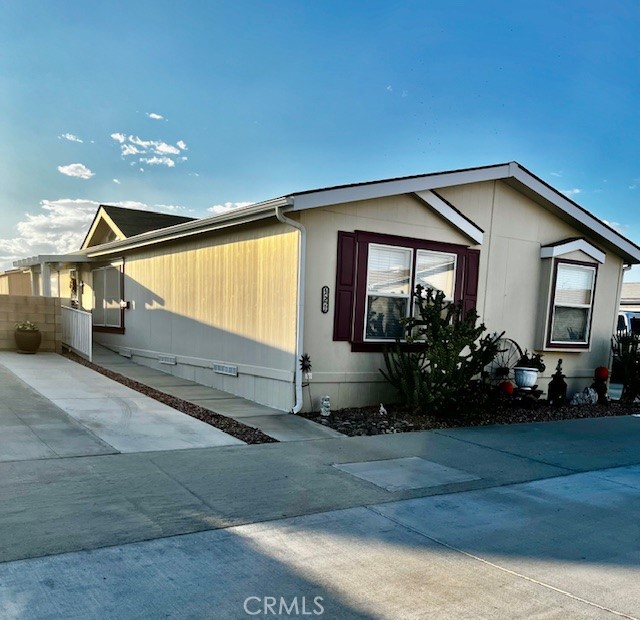 22241 Nisqually 121